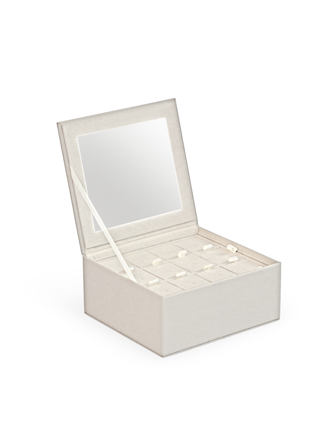 Advent Calendar 12 Days 2025 Muli Collection