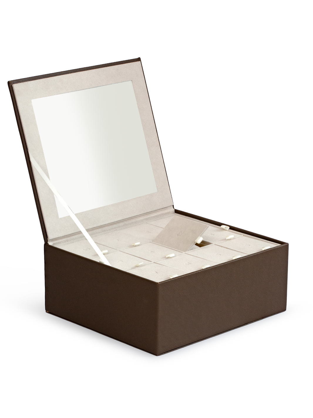 Advent Calendar 24 Days 2025 Muli Collection