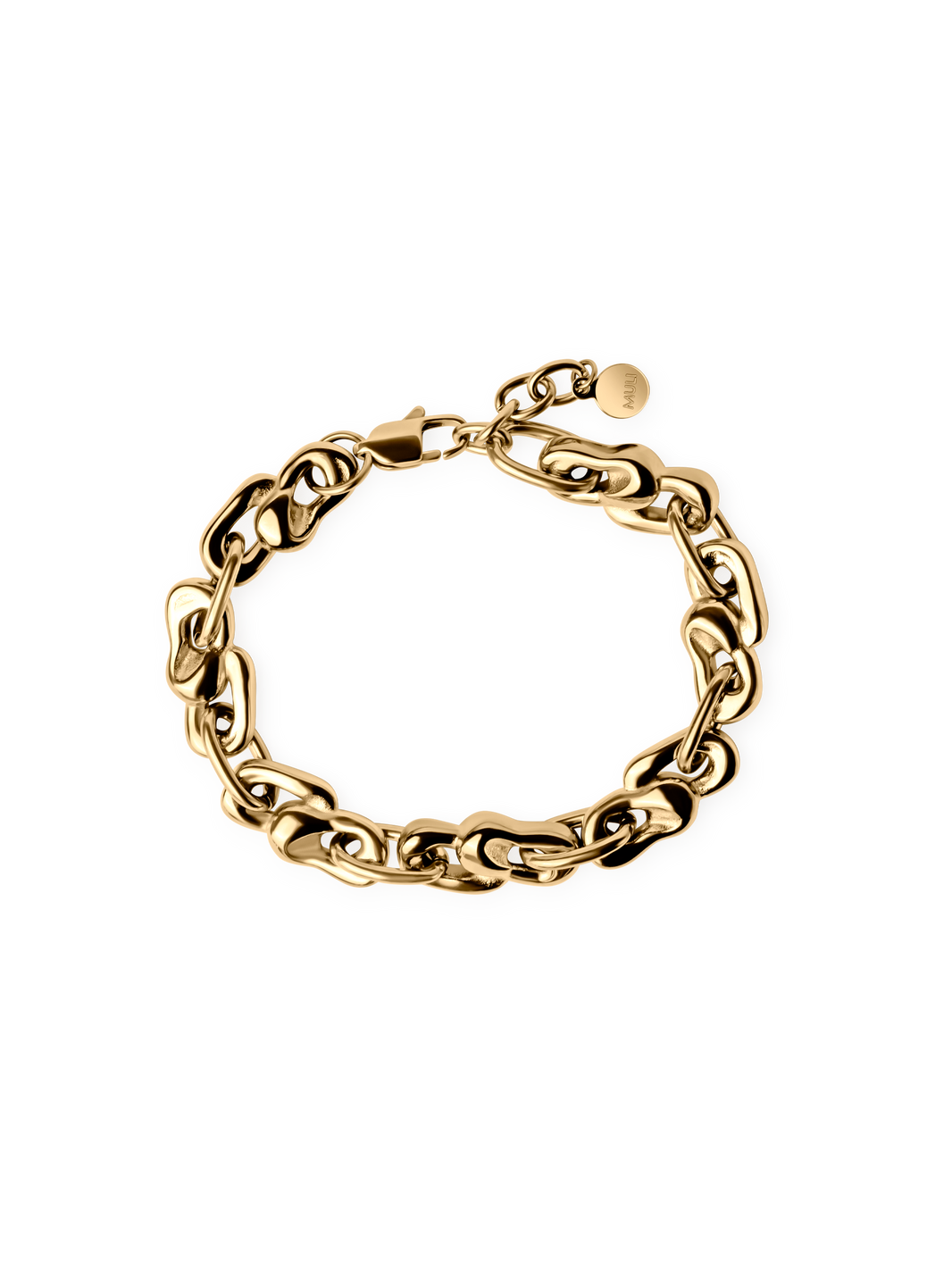 Breeze Bracelet