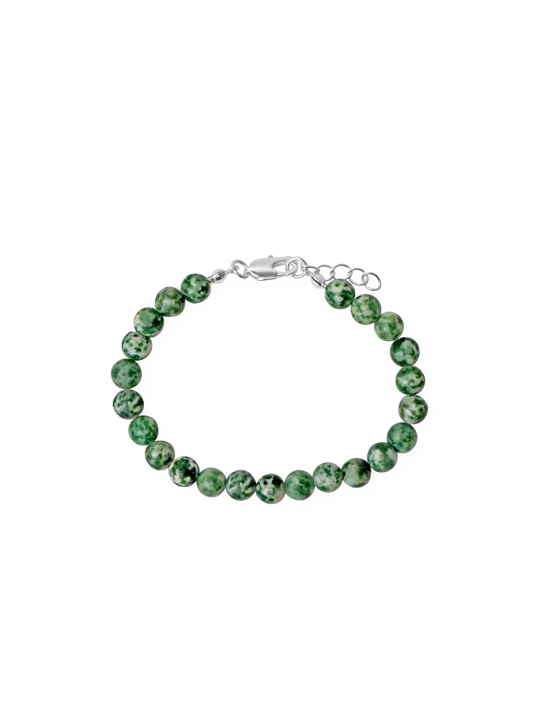 Casablanca Bracelet Men