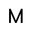 Muli Collection logo