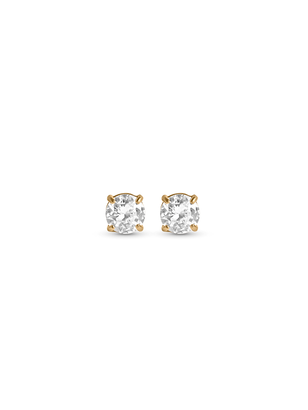Ora Stud - 7mm