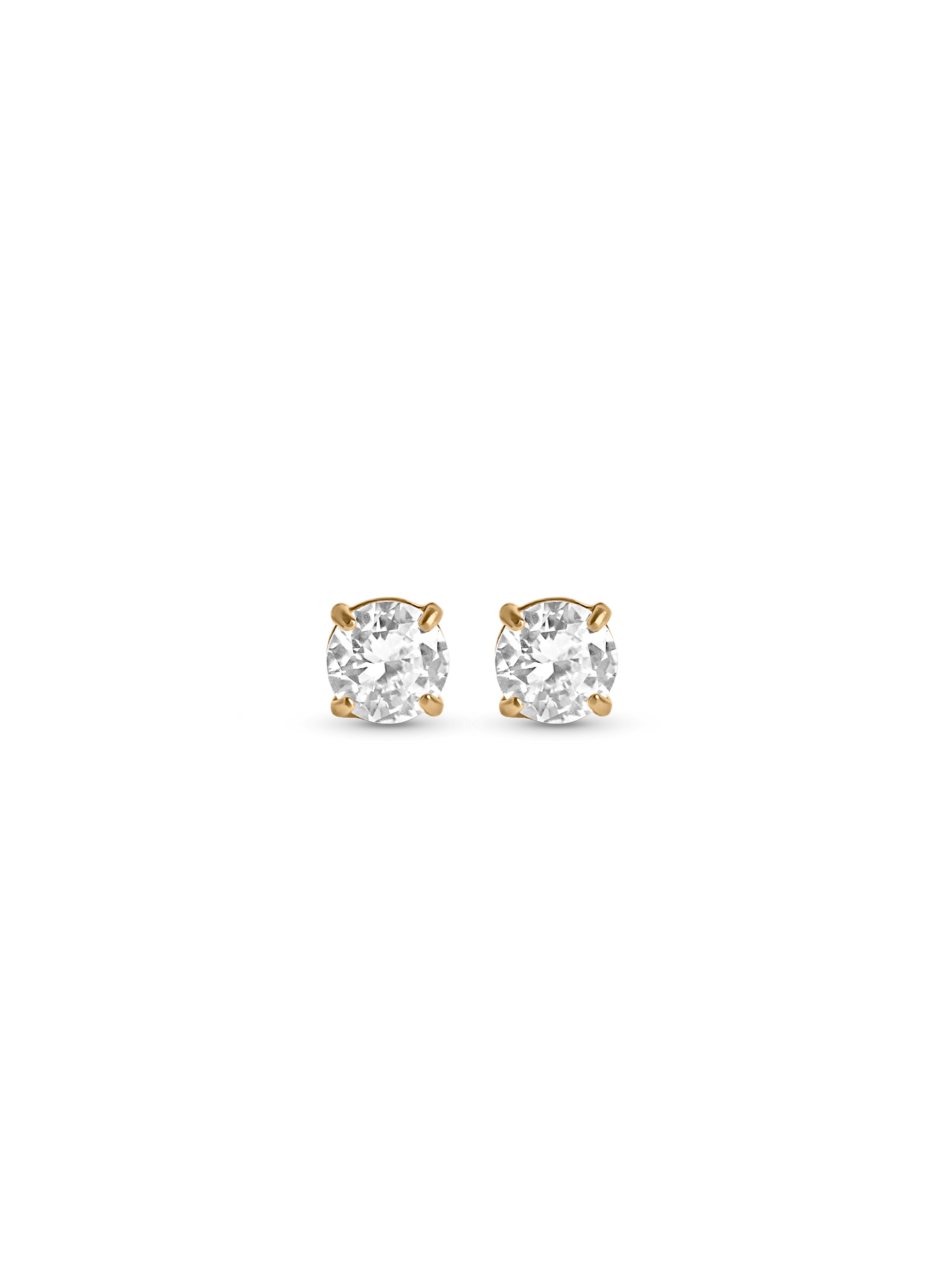 Ora Stud - 7mm