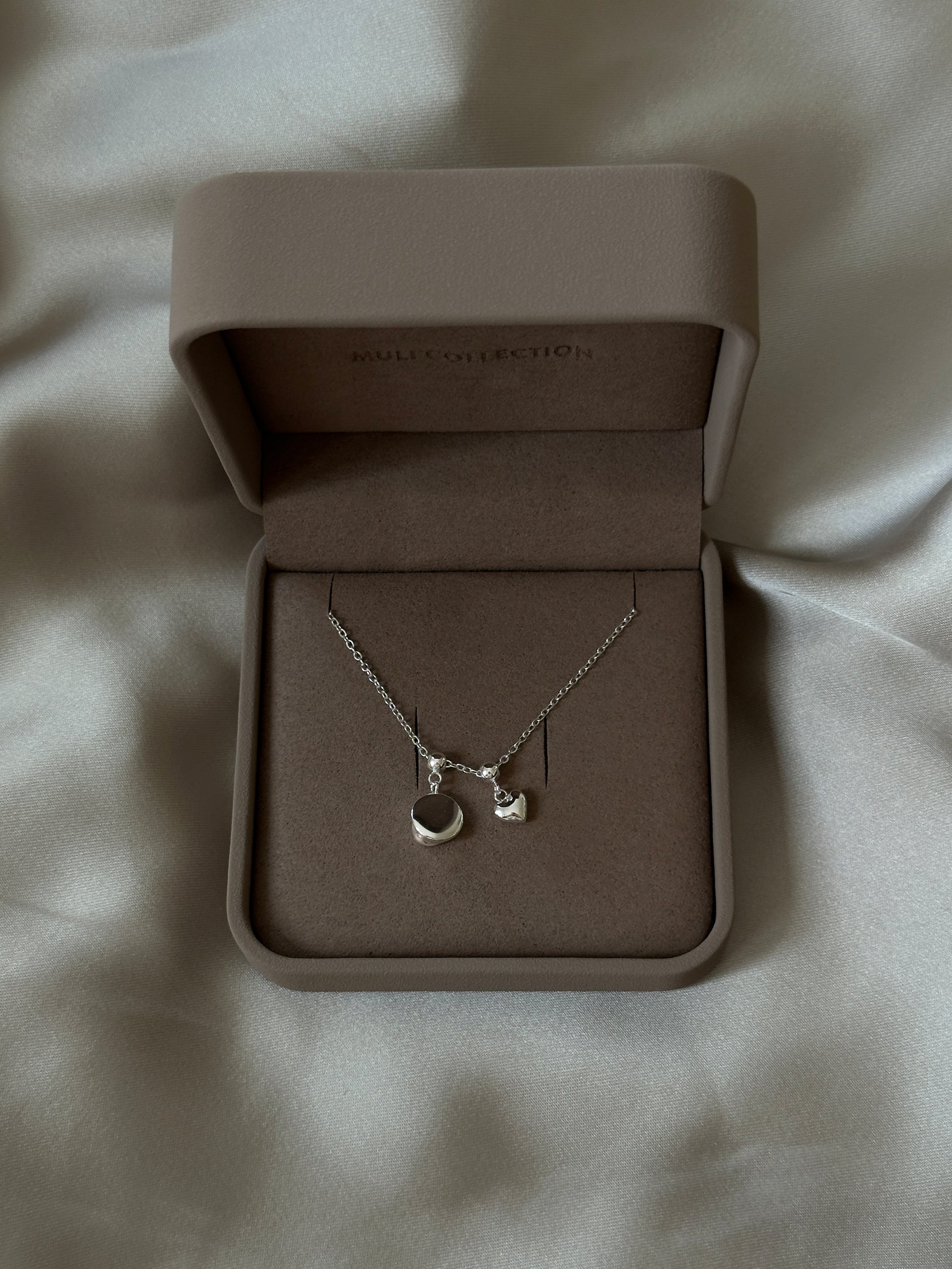 graduation hat charm 925 silver plated steel