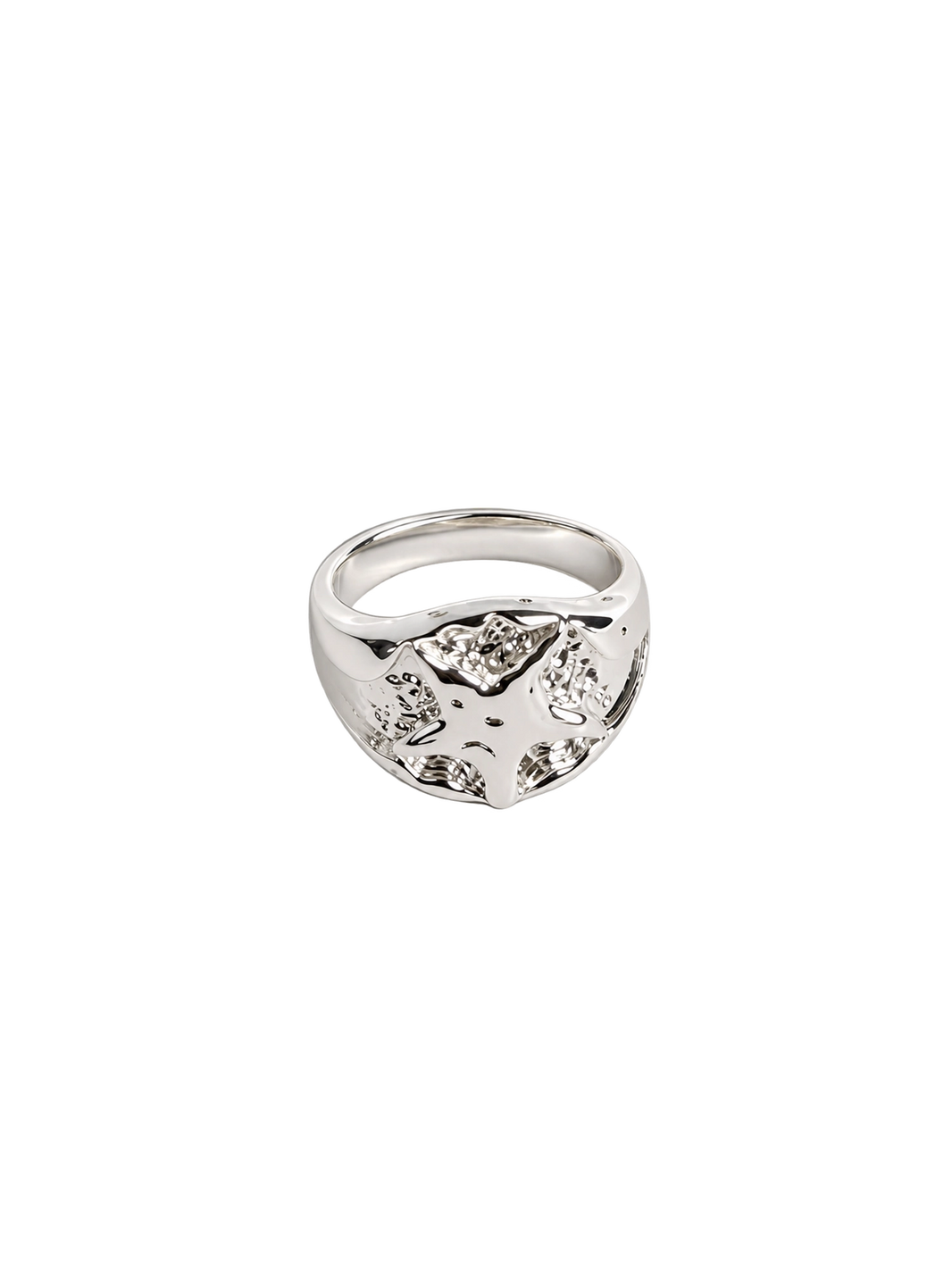 Star Ring