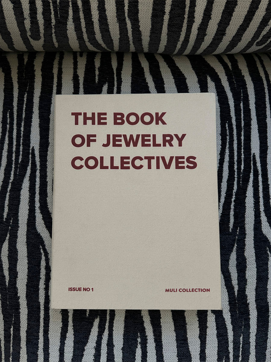 Coffee Table Jewelry Book Case