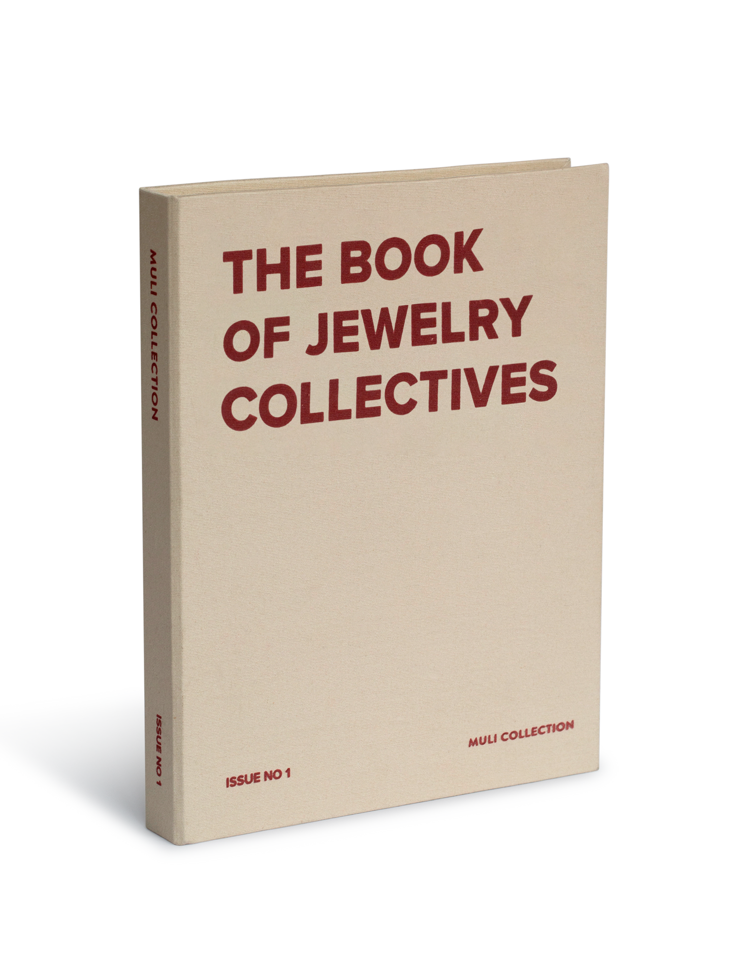 Coffee Table Jewelry Book Case