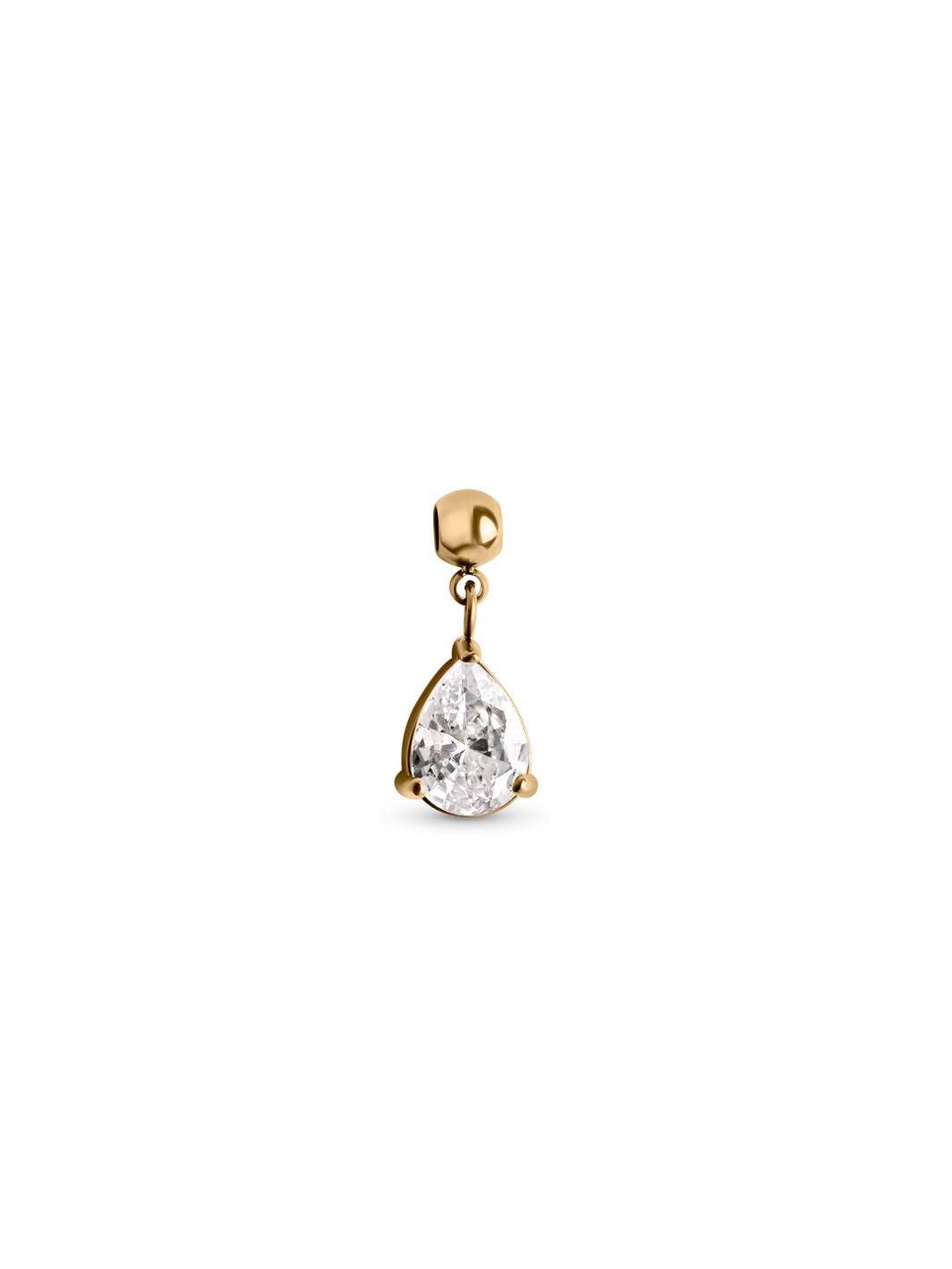 Pear Charm