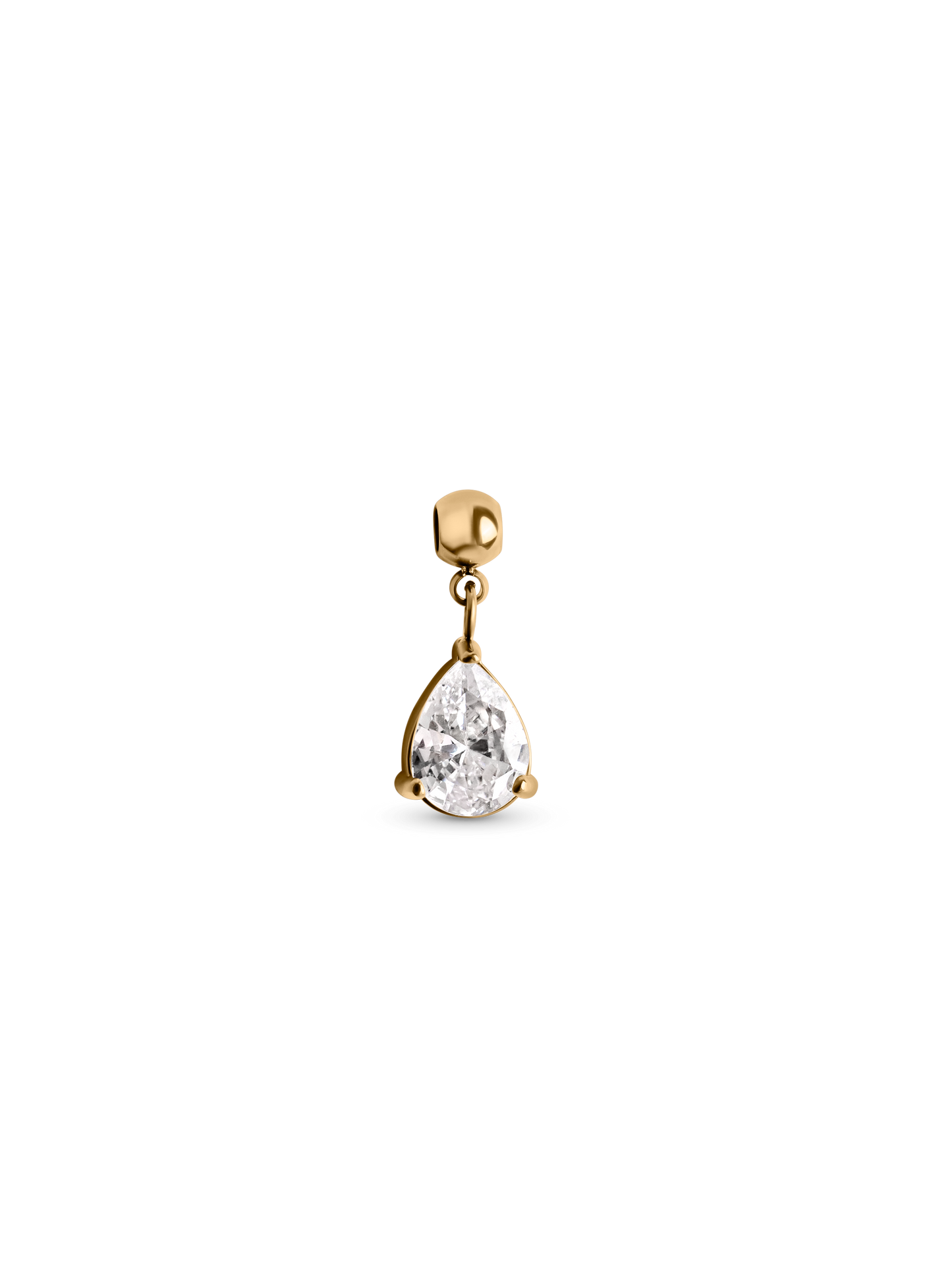 Pear Charm