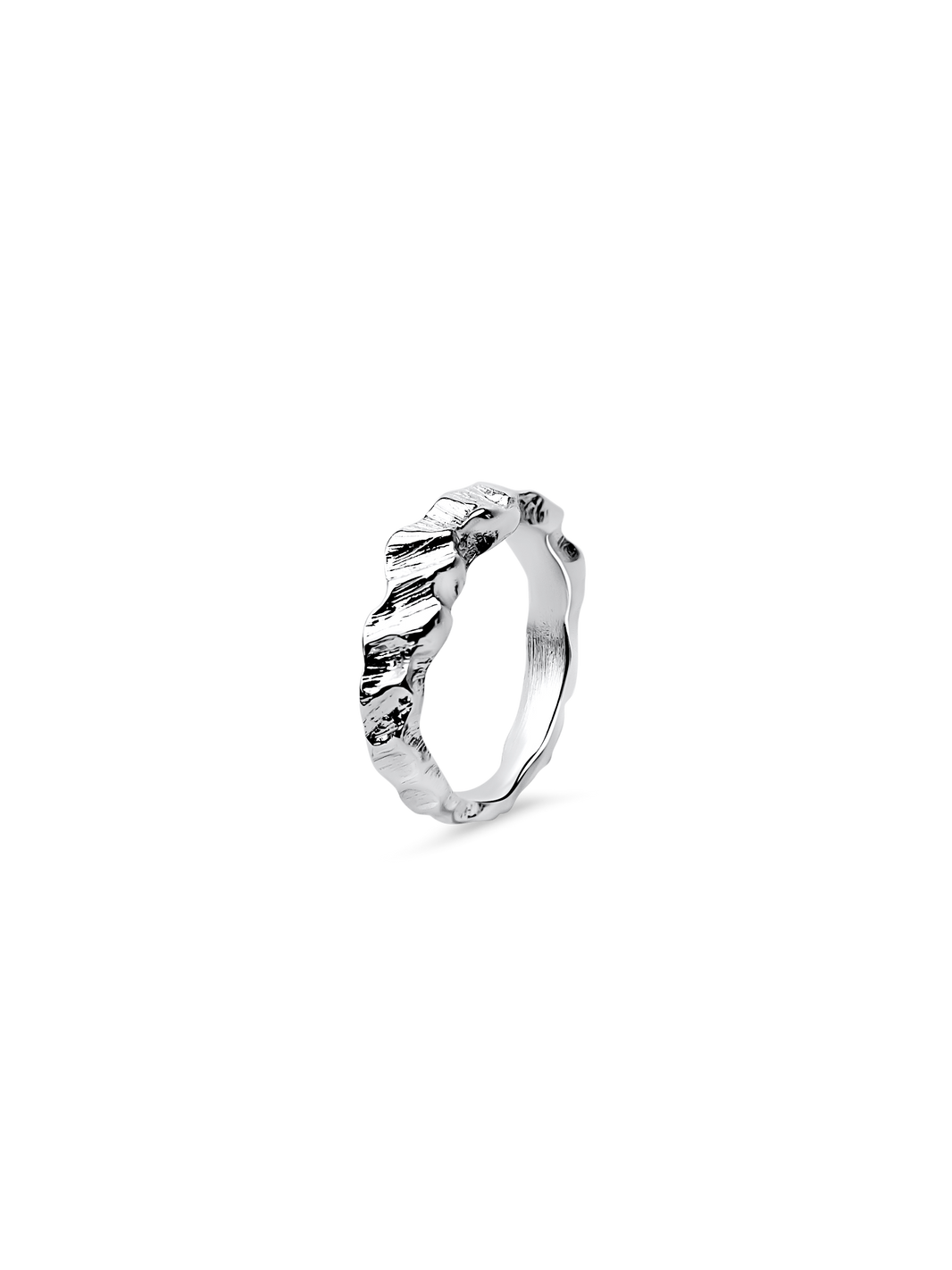 Rings Men – Muli Collection