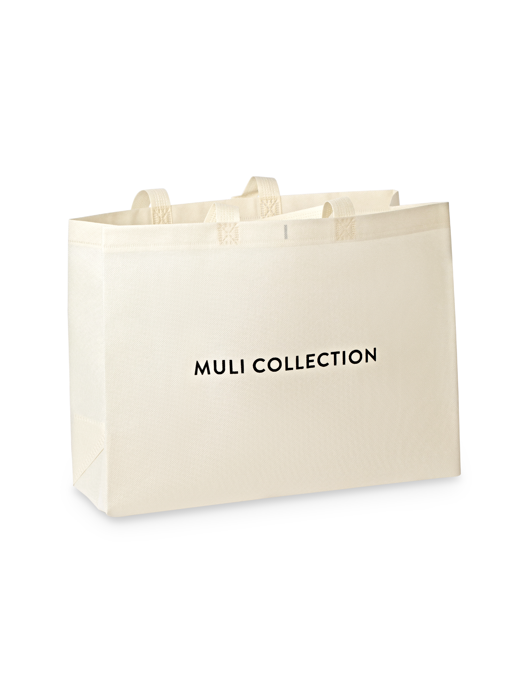 Muli Collection tote Bag