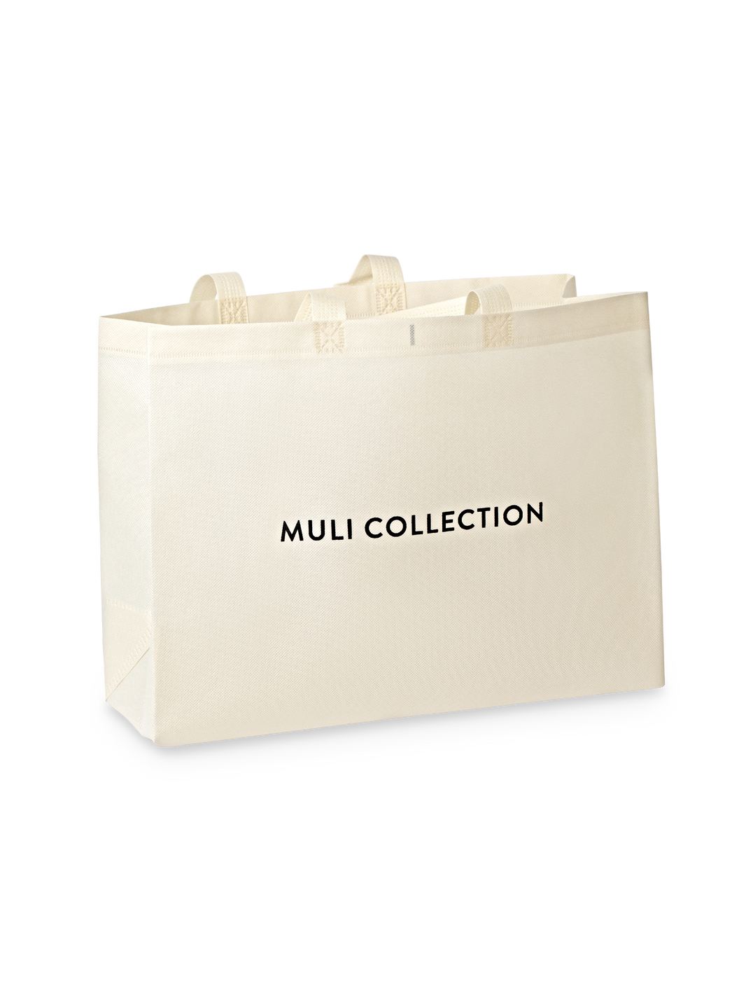 Muli Collection tote Bag