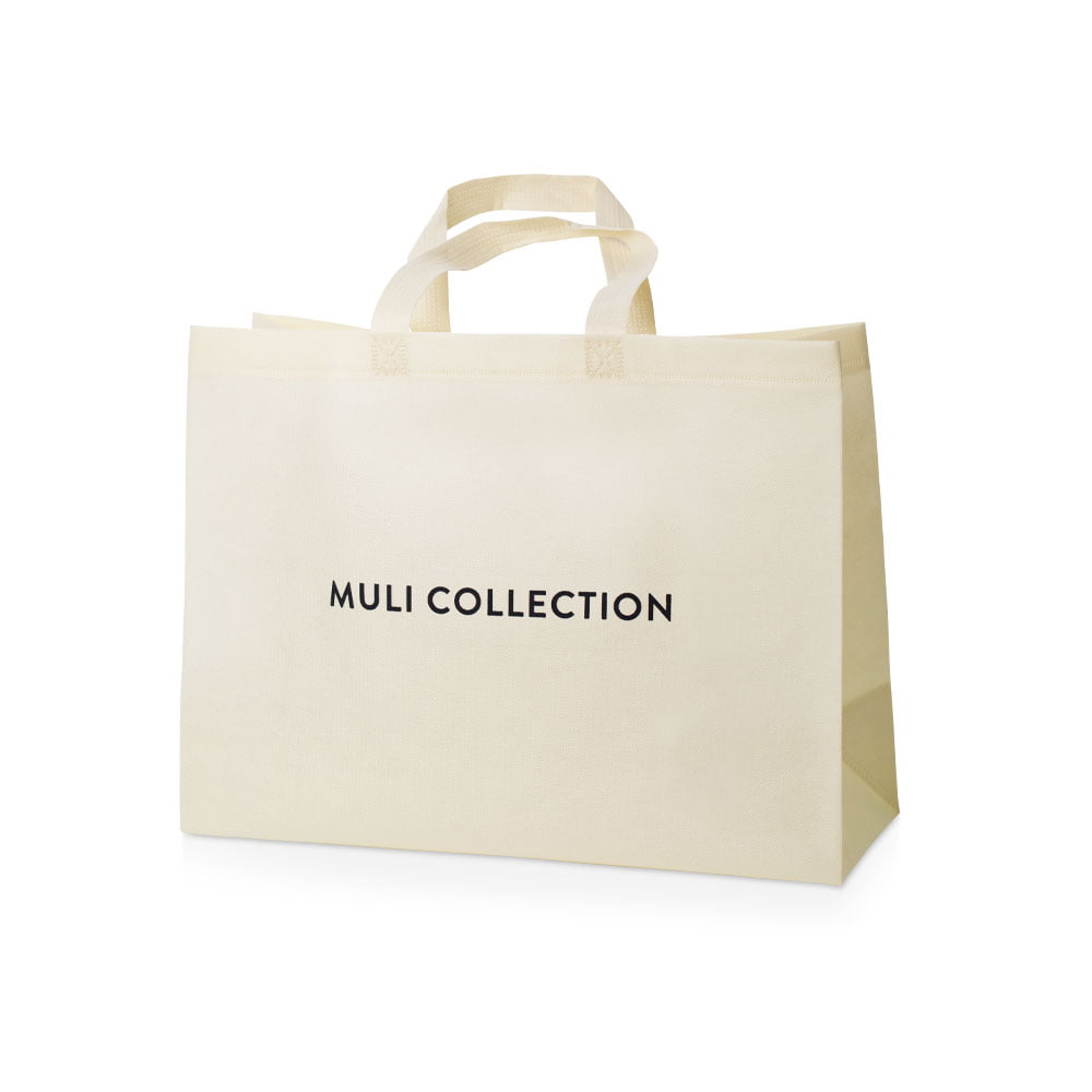 Muli Collection Bag